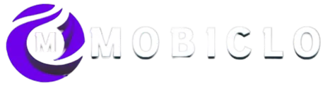 Mobiclo