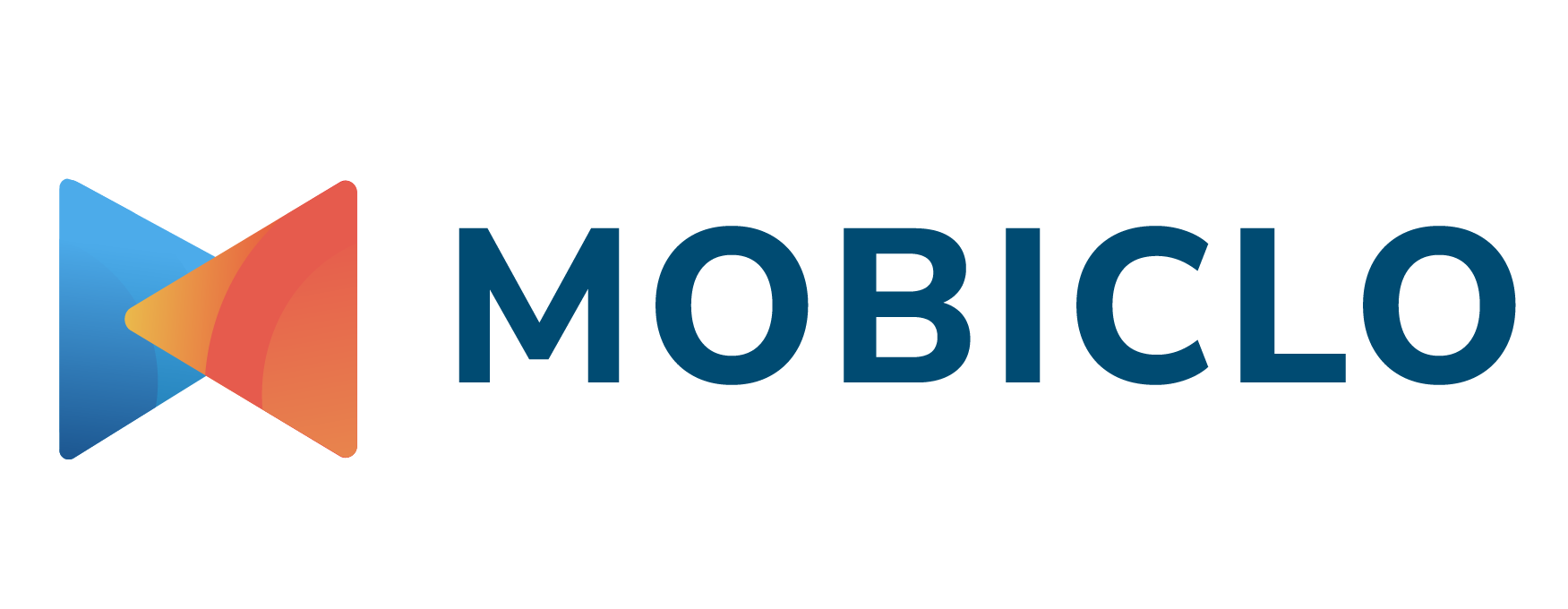 Mobiclo